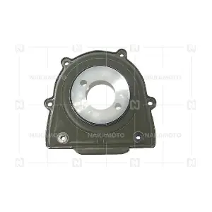 LF0111310A FORD