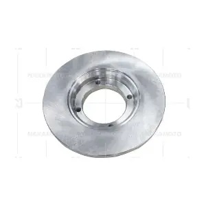 MB058582 DOGA