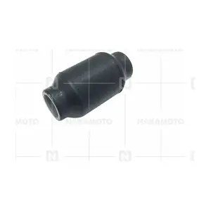 D01-MAZ-22080001 NAKAMOTO