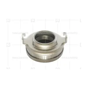 NAKAMOTO G02-KIA-18010021