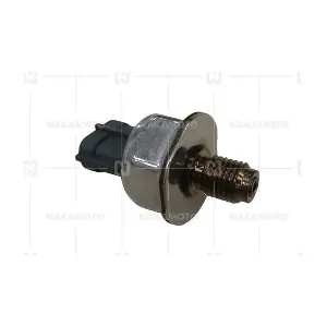 K37-MIT-18120001 NAKAMOTO