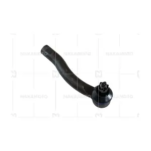 C16-TOY-18020002 NAKAMOTO