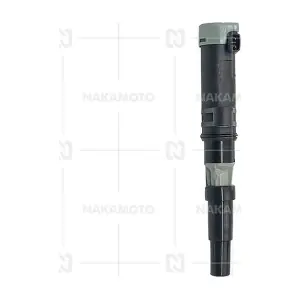NAKAMOTO K04-REN-18020004