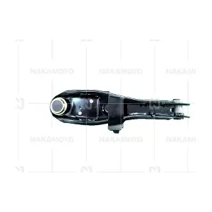 C02-MIT-18010143 NAKAMOTO