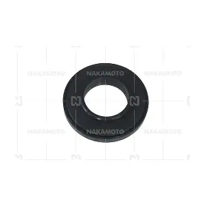 D08-NIS-18010222 NAKAMOTO