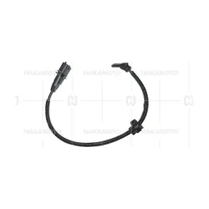 K32-CHV-18010012 NAKAMOTO