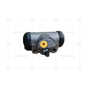 1799628 FORD