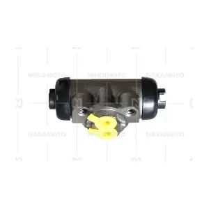 MB500739 DOGA