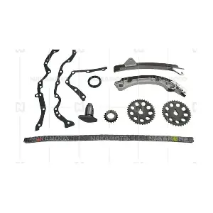 NAKAMOTO A28-TOY-23110014