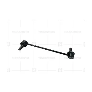 C12-MAZ-21030059 NAKAMOTO