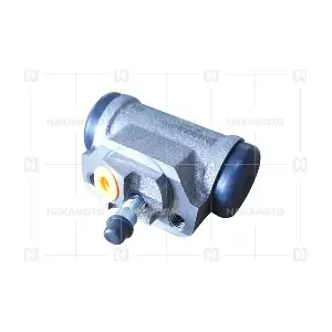 4755029175 PONTIAC