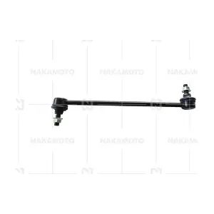 4242058M00 ALFA ROMEO