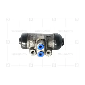 B05-CHV-21070001 NAKAMOTO
