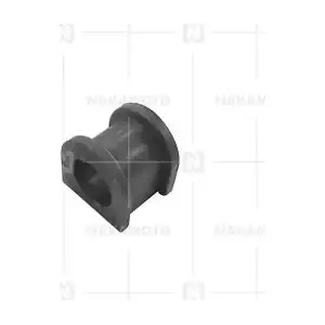 LB9428156 FORD