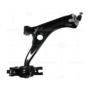 51350TEAT10 HONDA