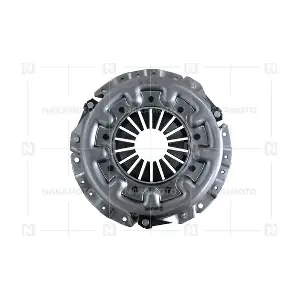 3021058G05 ASIA MOTORS