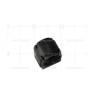 NAKAMOTO D01-MAZ-23010003