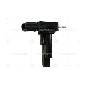 K38-TOY-18050001 NAKAMOTO