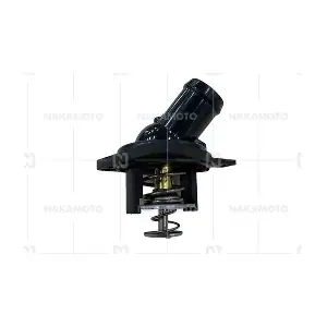 A35-ACU-18010007 NAKAMOTO