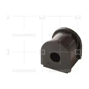 D01HON18010382 NAKAMOTO