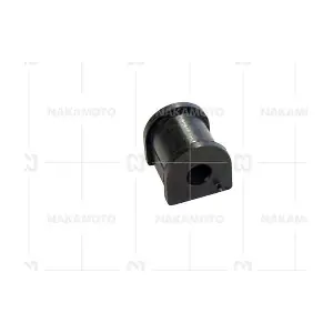 D01-TOY-18010652 NAKAMOTO
