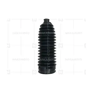 NAKAMOTO D04-HYD-21050002
