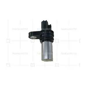 K32-NIS-18010023 NAKAMOTO