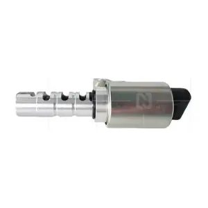 K31-MAZ-21030001 NAKAMOTO