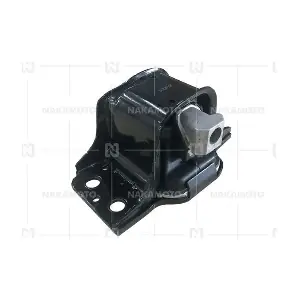 D05-NIS-21010001 NAKAMOTO