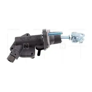 NAKAMOTO B05-ACU-21030001