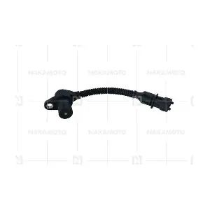 K32-KIA-21070001 NAKAMOTO