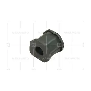 D01-MIT-18010237 NAKAMOTO