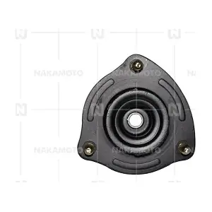 D08-HON-18010071 NAKAMOTO