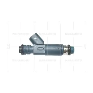 AJ5113250 FORD