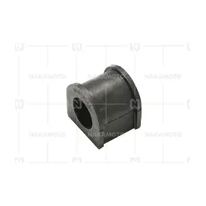 D01-MIT-18010145 NAKAMOTO