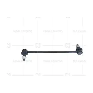 C12-NIS-18010273 NAKAMOTO