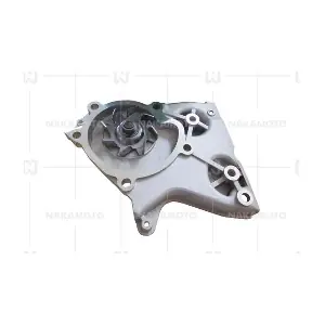 8AH215010 KIA