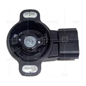 K44-MAZ-21030003 NAKAMOTO
