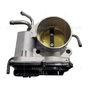 220300H030 SCION