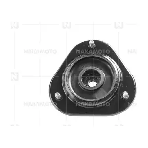 D08-TOY-18010319 NAKAMOTO
