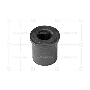 D01-ISU-18010126 NAKAMOTO
