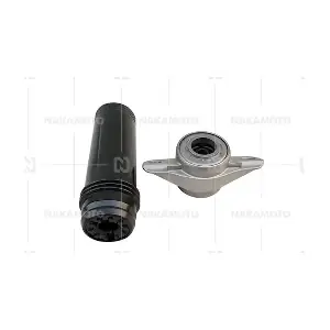 D08-TOY-22030001 NAKAMOTO