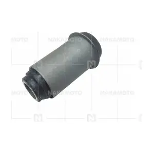 NAKAMOTO D01-MAZ-21030327