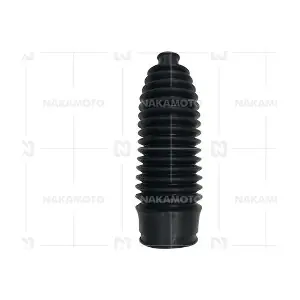 D04-TOY-21050001 NAKAMOTO