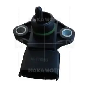 K37-HYD-18010001 NAKAMOTO