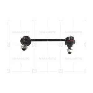 C12-MAZ-21030003 NAKAMOTO