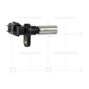 K33-NIS-20020001 NAKAMOTO