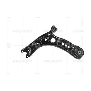 NAKAMOTO C02-AUD-21090001