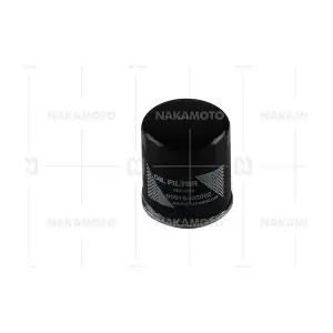 NAKAMOTO A11-TOY-18010545