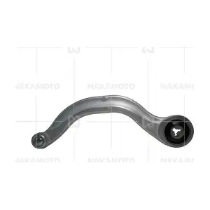 NAKAMOTO C02-TES-23100001